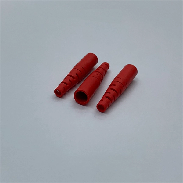 Project Quotation 400G Optical Module SFP PDF preview