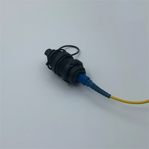 TLC optical module PDF preview