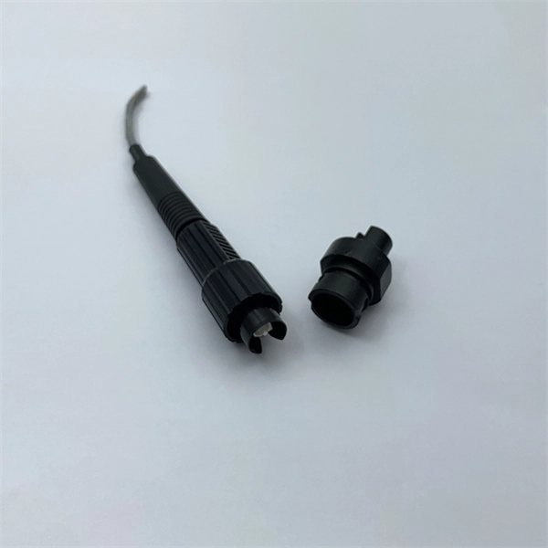 Audio Fiber Optic Splitter Price List PDF preview