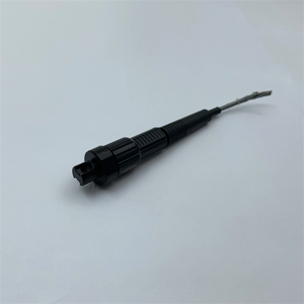 Price and Quality of Drop Fiber Optic Cables
