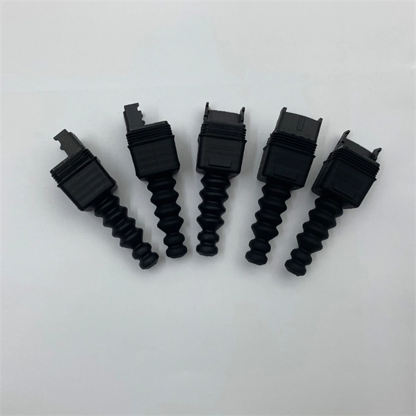 Irish pigtail cable cost PDF preview