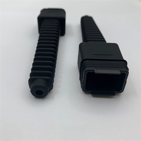 Democratic Republic of Congo New Fiber Optic Sensor Manufacturer
