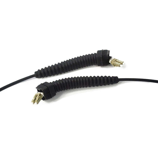 Fiber Optic Cable Demand Analysis Report
