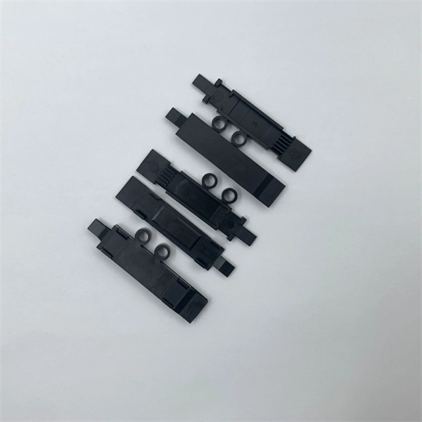 Fiber Optic Cold Connector Brand Ranking PDF preview