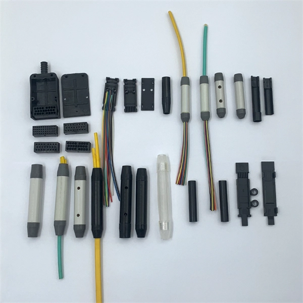 New regulations for cable tray bridging PDF preview