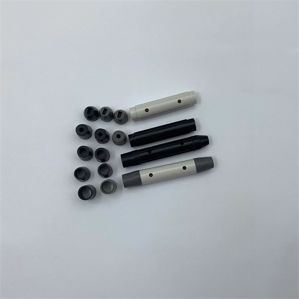 What is the normal capacitor size for a distribution box  PDF preview