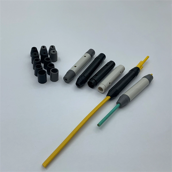 Price of Damaged Optical Distribution Box