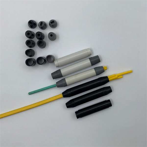 Applications of Fiber Optic Sensor Network Systems