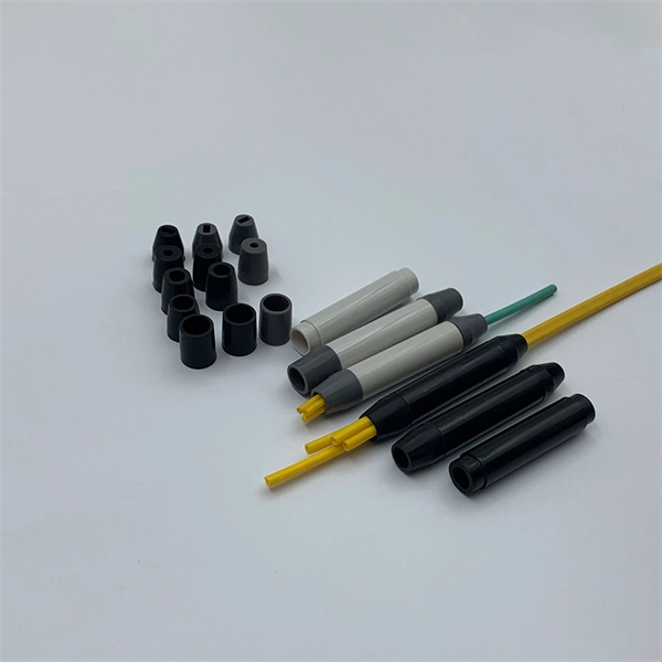 Georgian horizontal optical cable junction box manufacturer