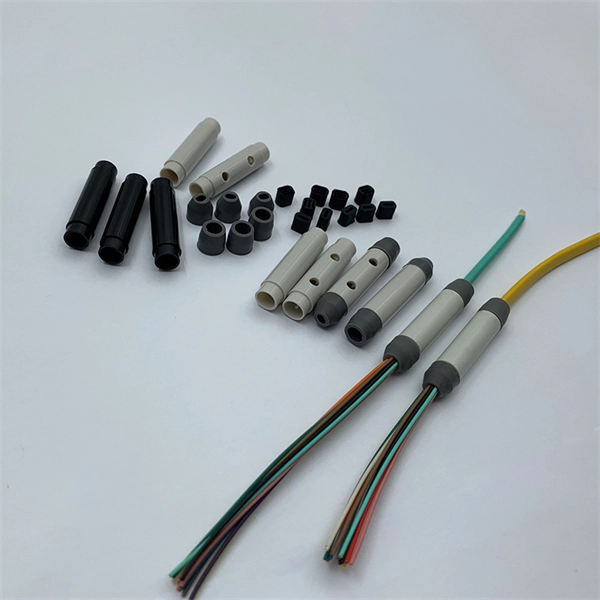 Ranking of Indian Fiber Optic Patch Cord Manufacturers PDF preview