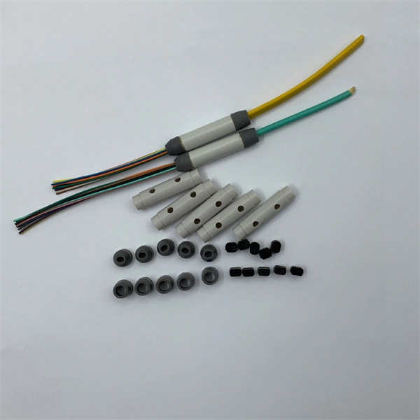 Principle of Bahama Relay Protection Tester