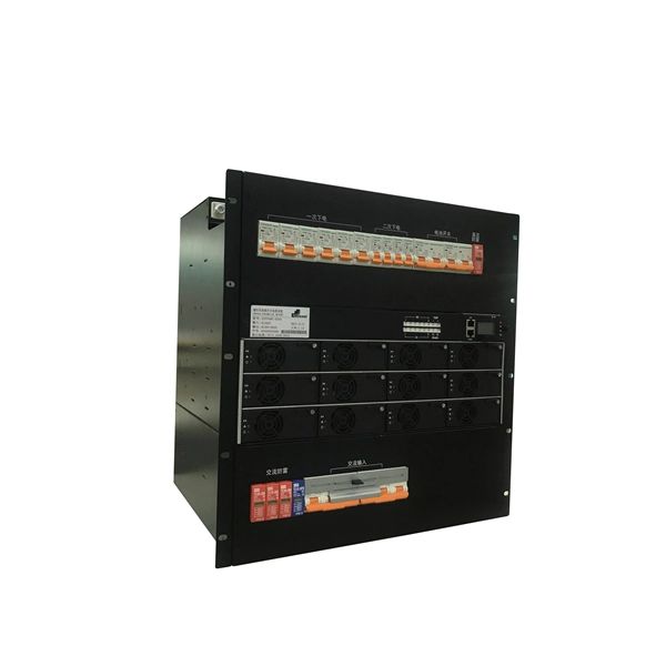 Sales of galvanized cable trays in Kazakhstan PDF preview