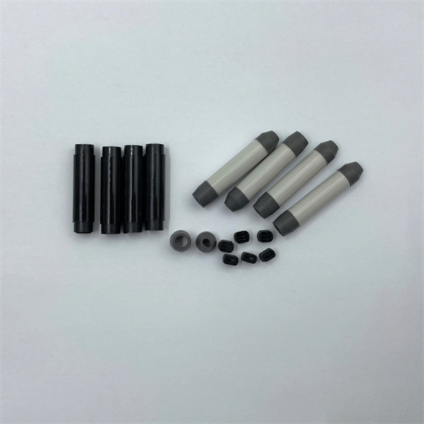 Taiwan Optical Cable Terminal Box Factory PDF preview