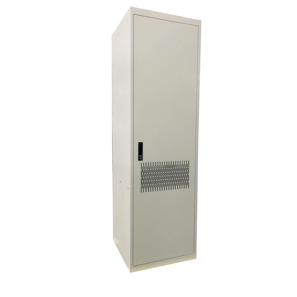 Are indoor electrical distribution boxes flame retardant 