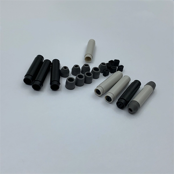 Solar Photovoltaic Module Production Process
