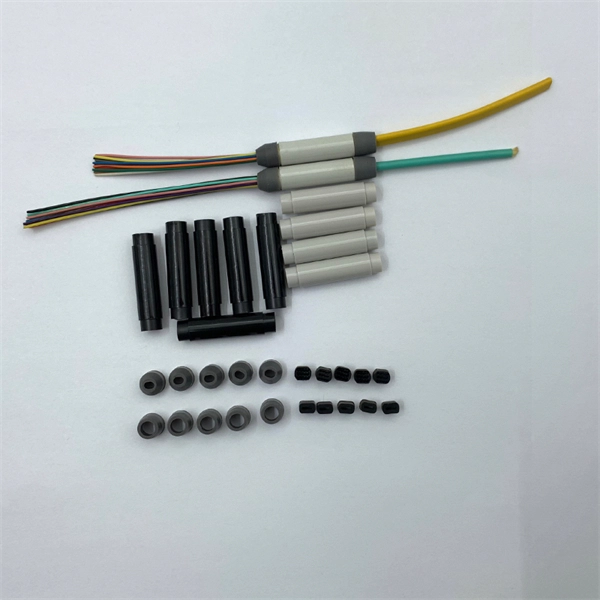 How to protect industrial switches from lightning strikes