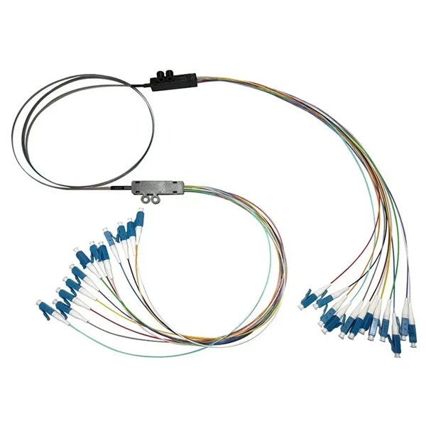 Hot-selling planar waveguide door-to-door shipping PDF preview