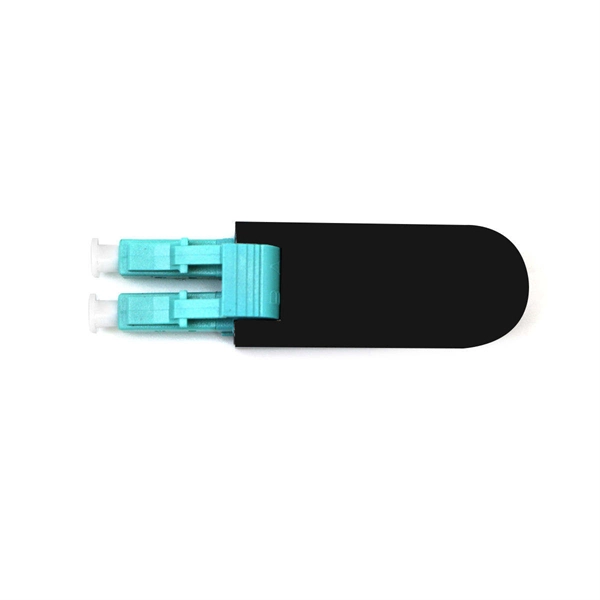 Where to buy high-precision pigtail connectors PDF preview