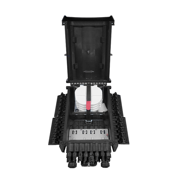 Cameroon Outdoor Server Rack Dimensions PDF preview