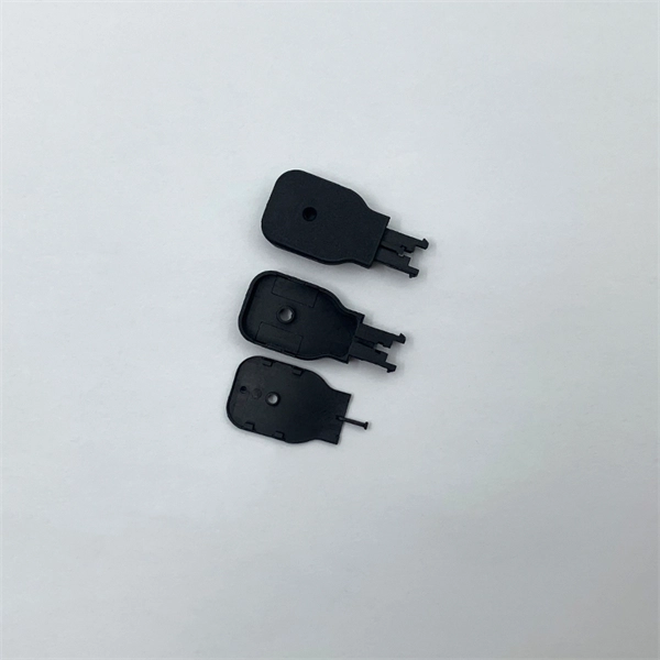 Which port to check via MAC address on the access switch