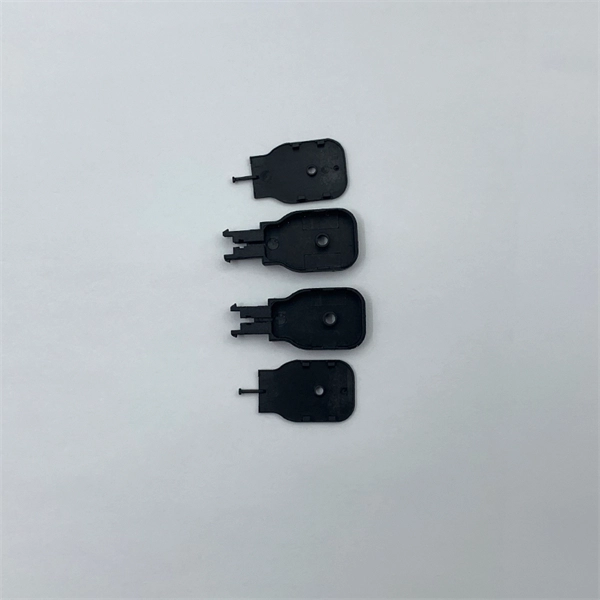 Pod core switch