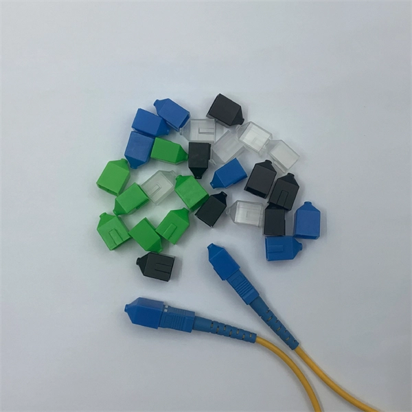Electric fan distribution box malfunction