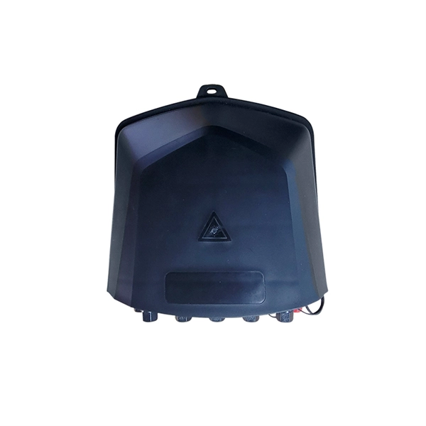 Fiber Optic Cable Box Gel