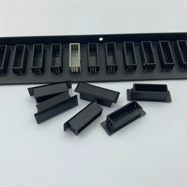 The OLT port is occupied by other optical splitters 