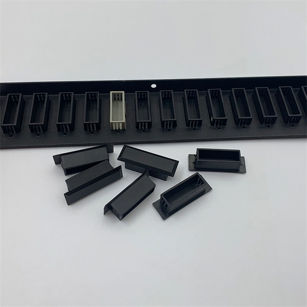 CAD cable tray calculation formula