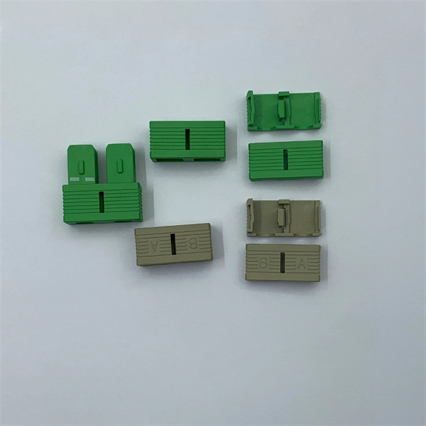 Price of selling distribution box casing PDF preview