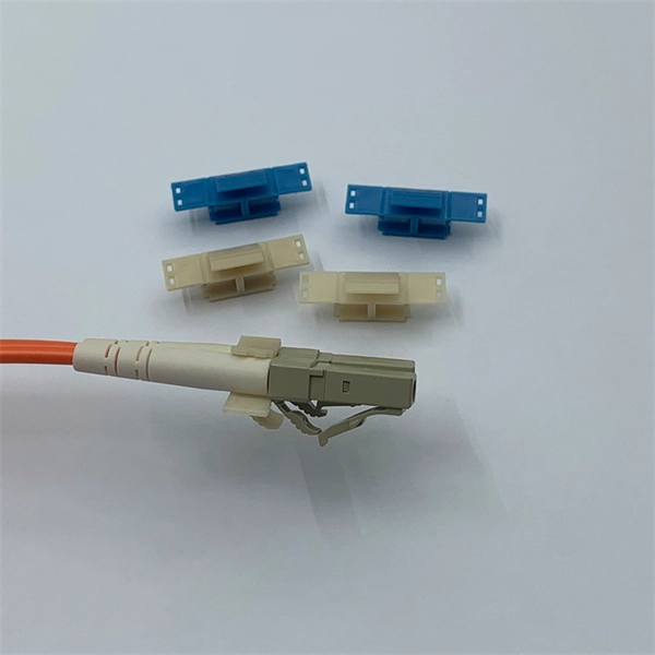 Low-voltage integrated distribution box grounding copper busbar PDF preview