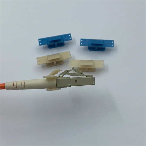 How to deal with a short busbar 