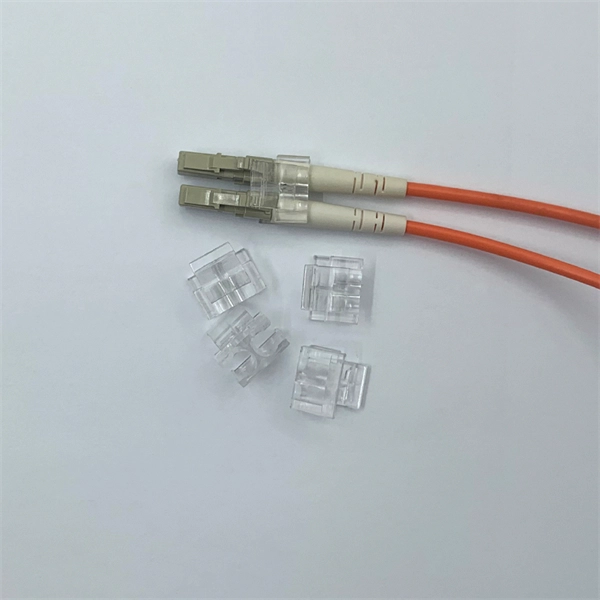 Fiber optic cable route pricing PDF preview