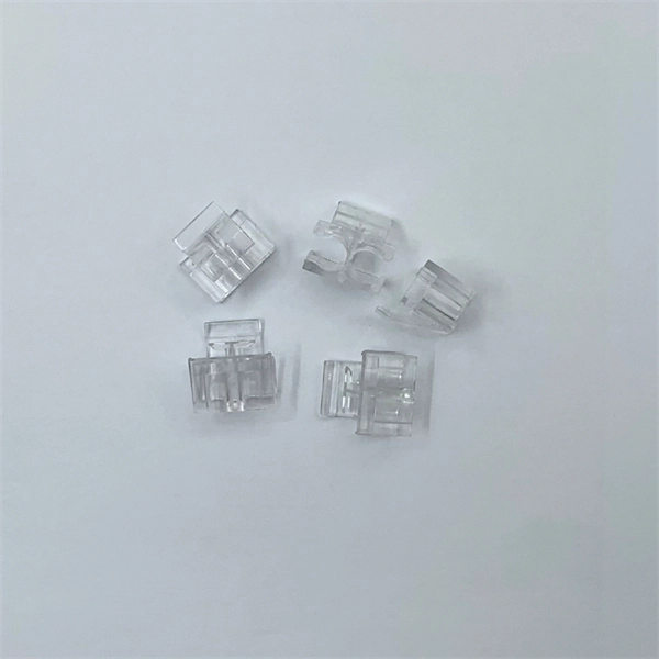 How to assess the performance of industrial switches