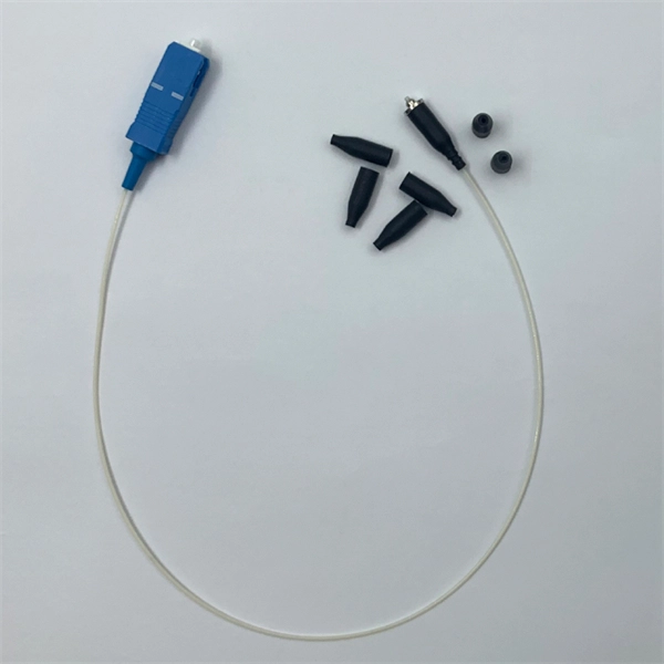Belgian PoE Switch 1G