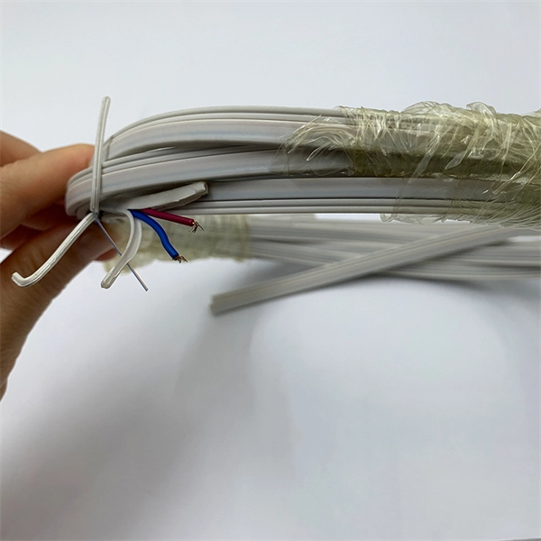 How to adjust the current of the motor busbar to be low 