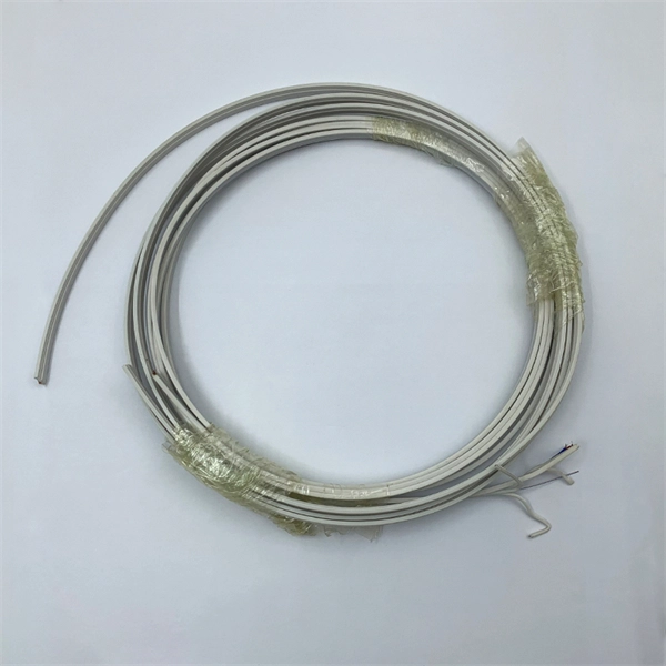 Dual-mode fiber optic cable compared to single-mode