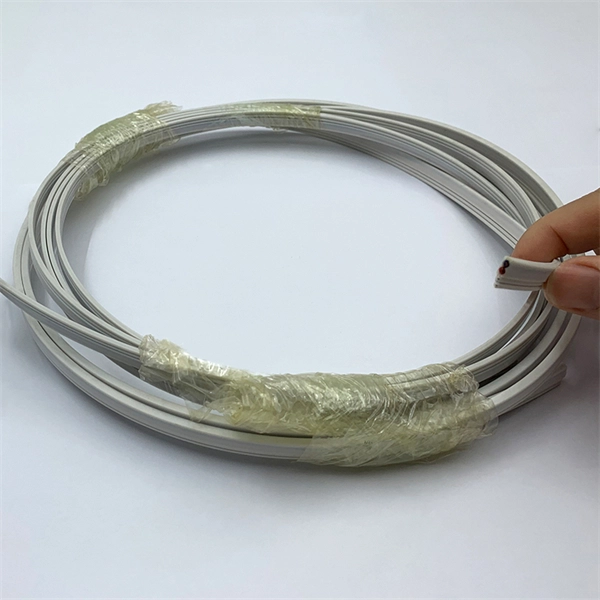 What to do with fiber optic patch cord connectors 