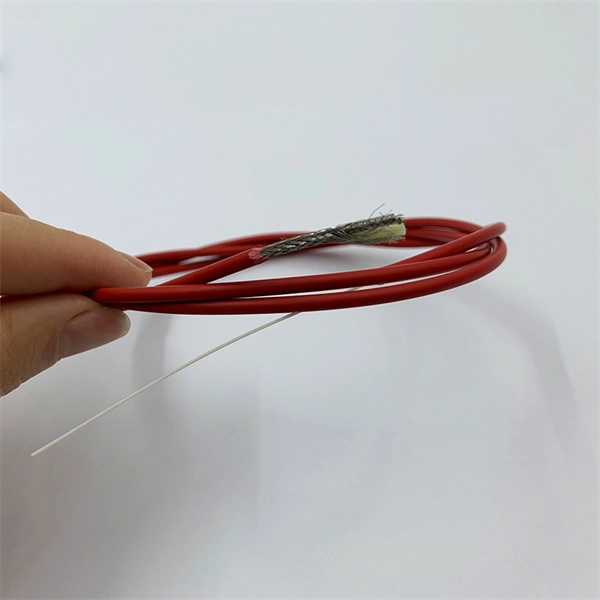 Retail optical transceiver module 40G
