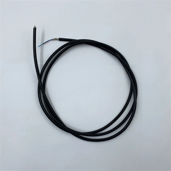 Huawei Switch Link Aggregation