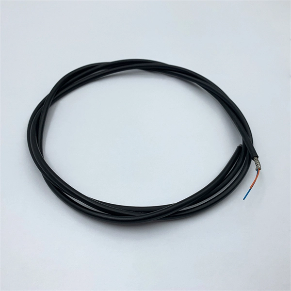 Pakistani Metering Smart PDU Head Manufacturer