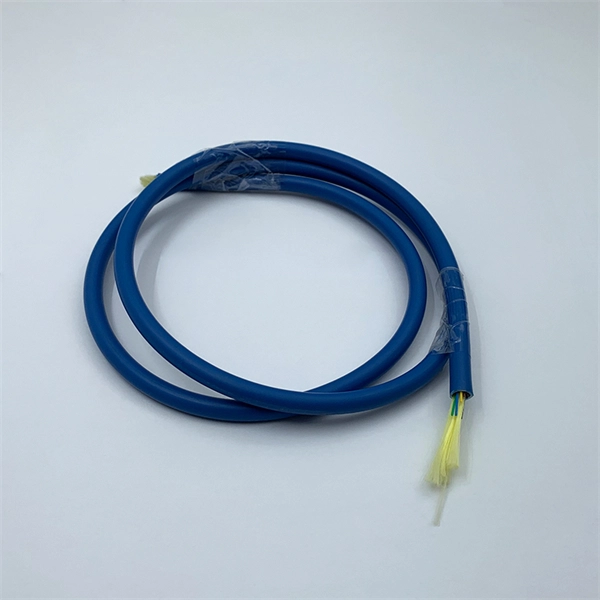 Uganda Hot-dip galvanized trapezoidal cable trays PDF preview