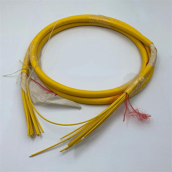 Method for fabricating the middle bend of a cable tray