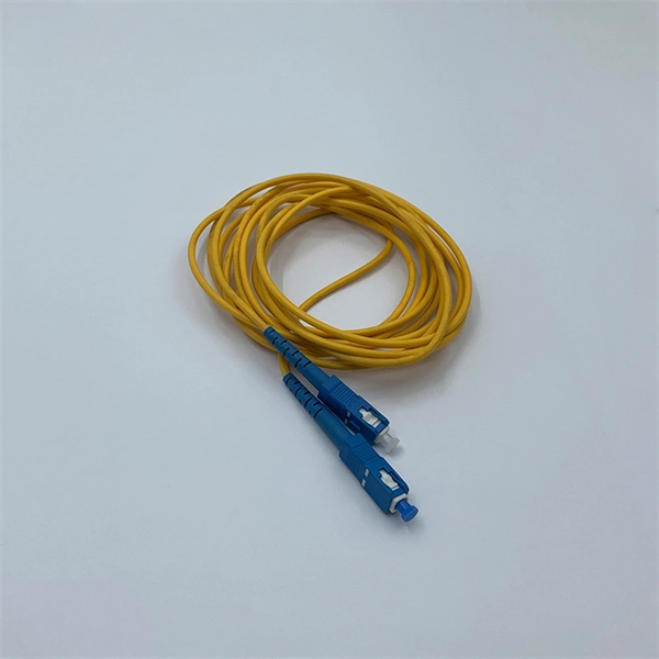 Reliability Test of Optical Module Welding PDF preview