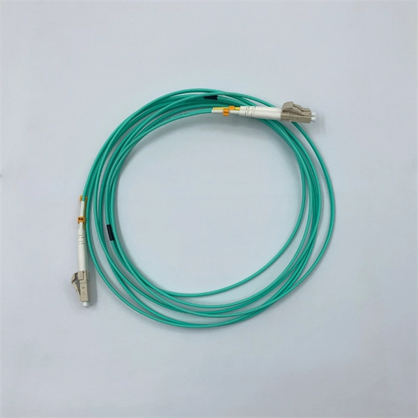 Optical module mileage mismatch PDF preview