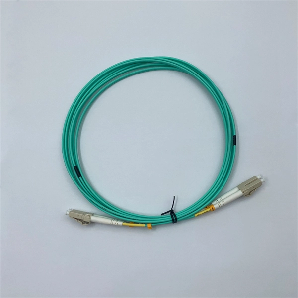 Ghana commissioning drop fiber optic cable G 654 PDF preview