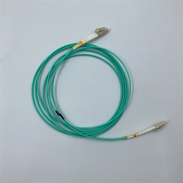 Which type of cable tray should be used in a factory 