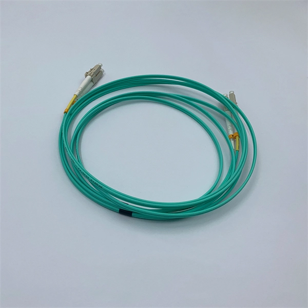 Pilot Program for Optical Modules