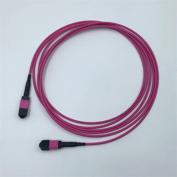 Saudi Arabia Active Optical Equipment QSFP28