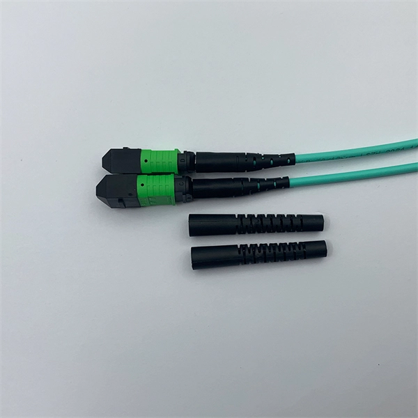 Distribution box bias current